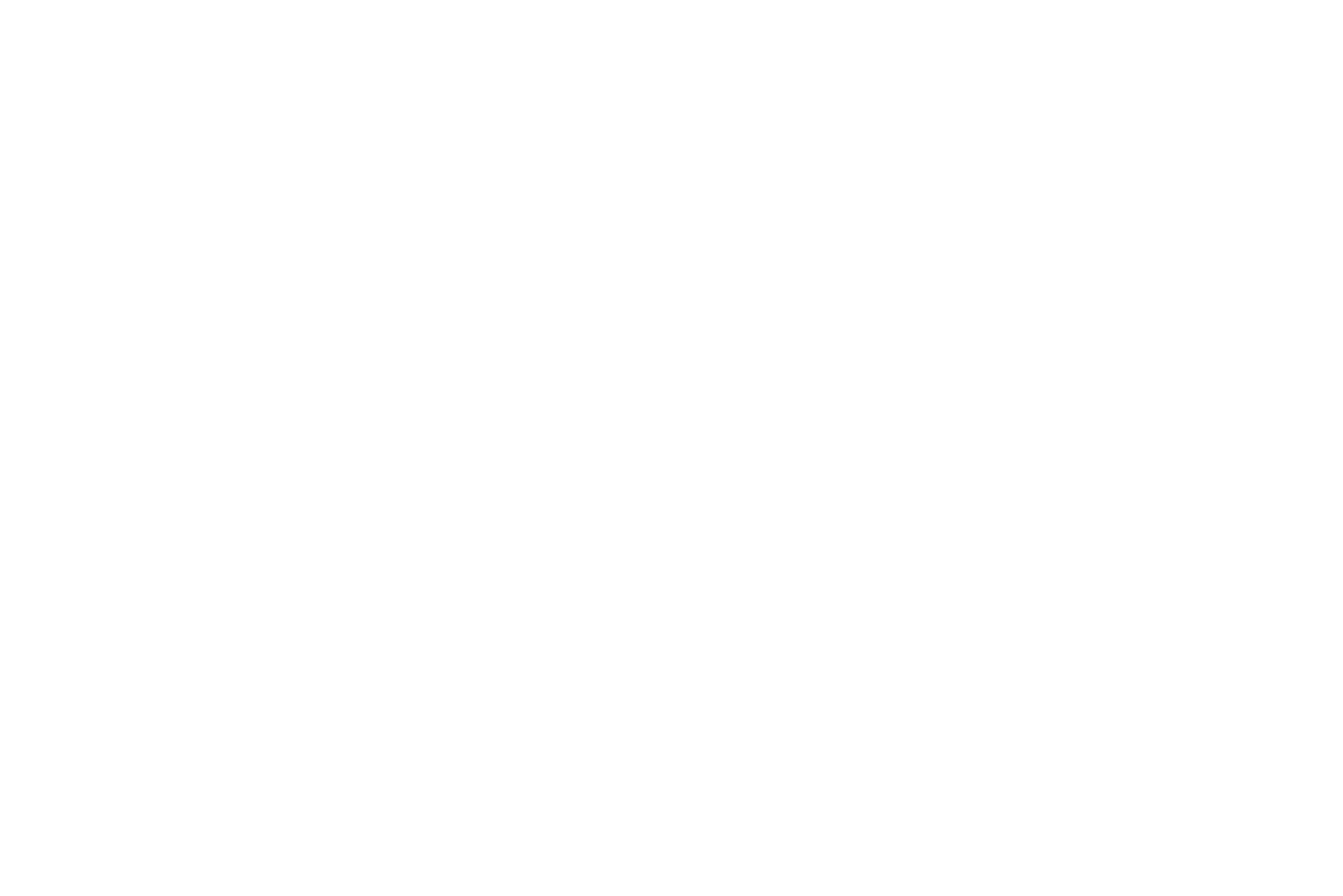 Genklang Zoneterapi